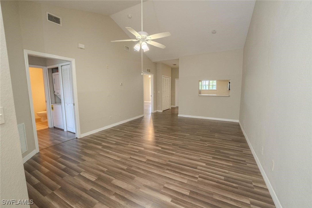 8331  Bernwood Cove Loop, Apt 1402