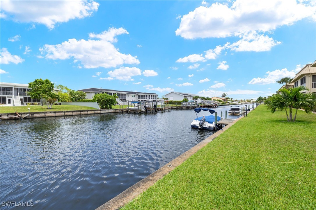 909 SE 46th Lane, Apt 104