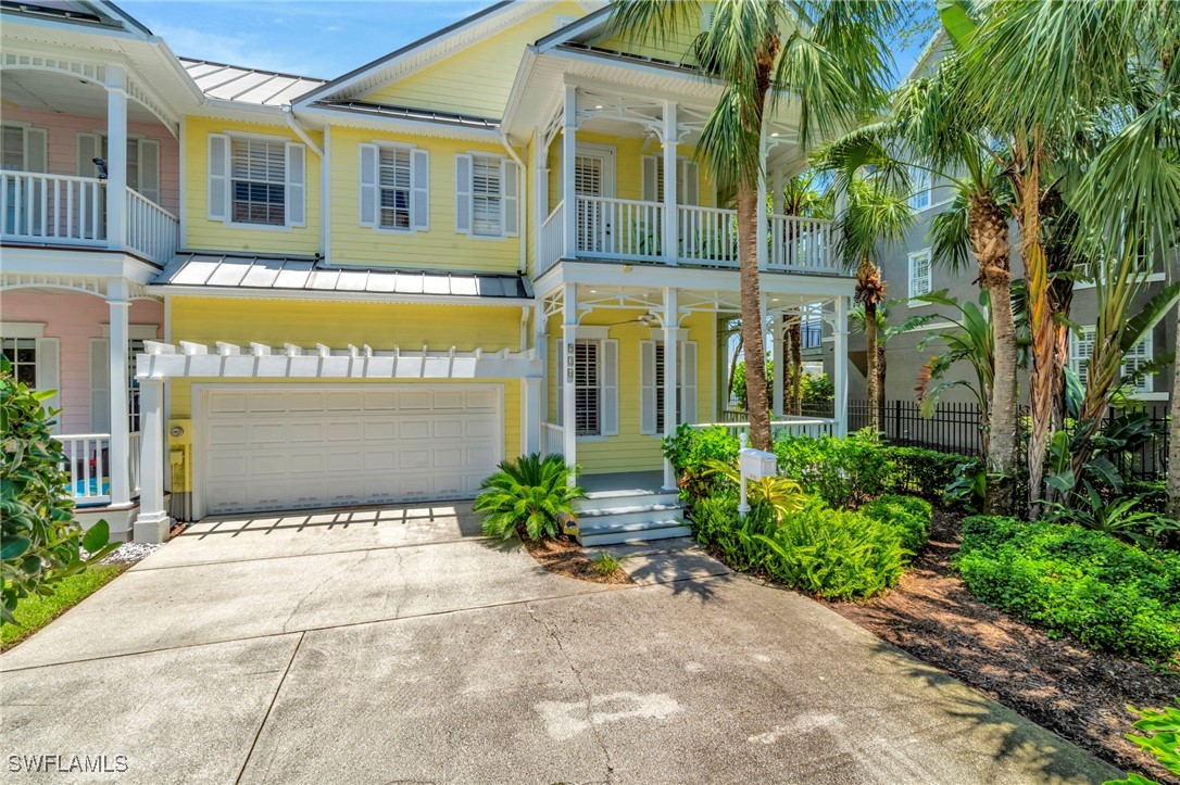 936  Hemingway Circle