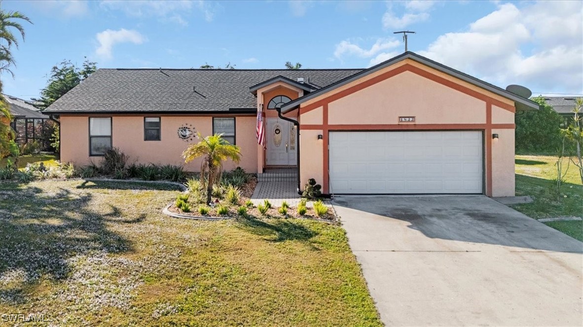 Real Estate in Southwest Florida