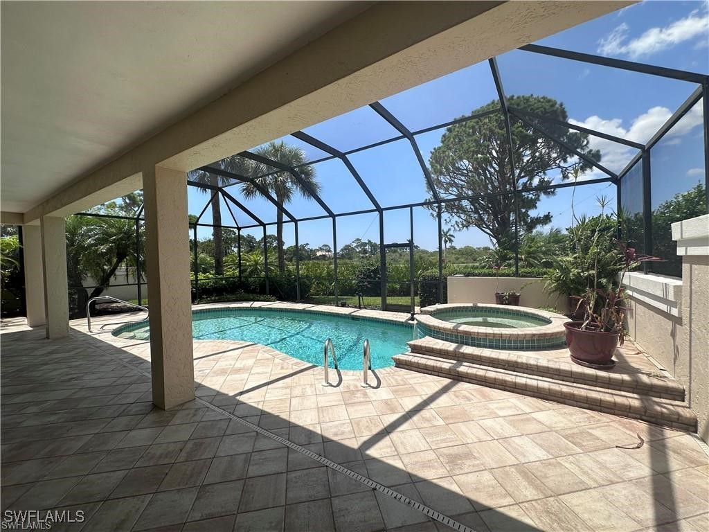 3400  Riviera Lakes Court