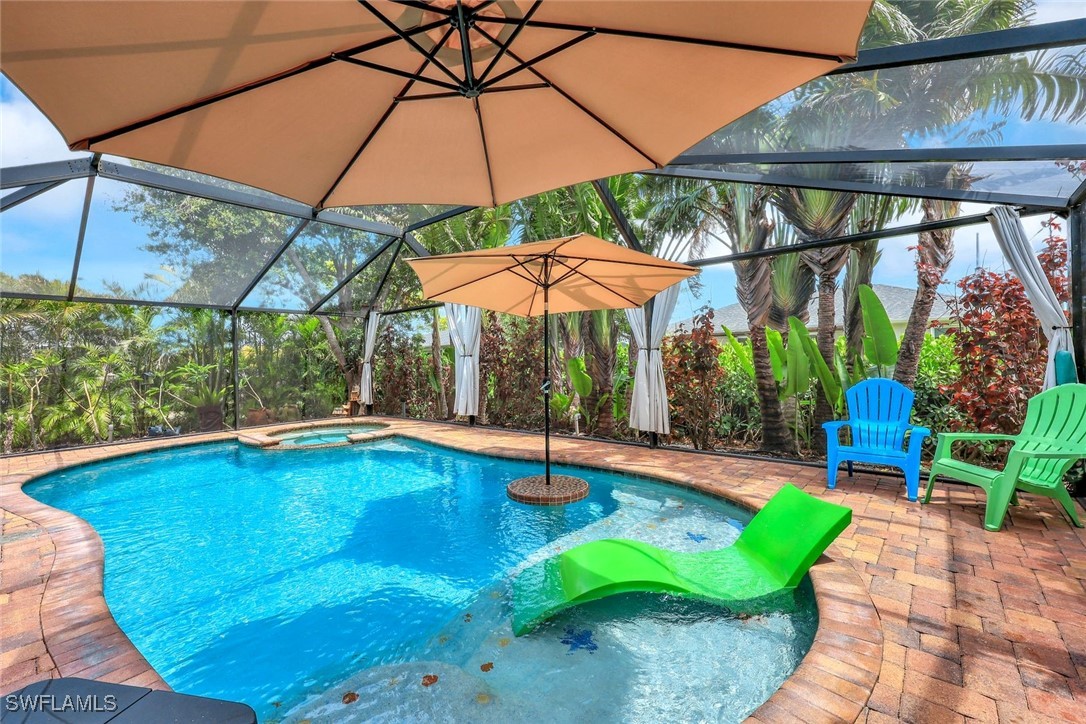 Real Estate in Southwest Florida