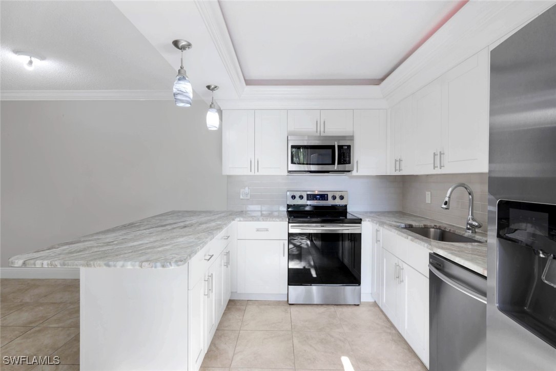 1501  Park Meadows Drive, Apt 3