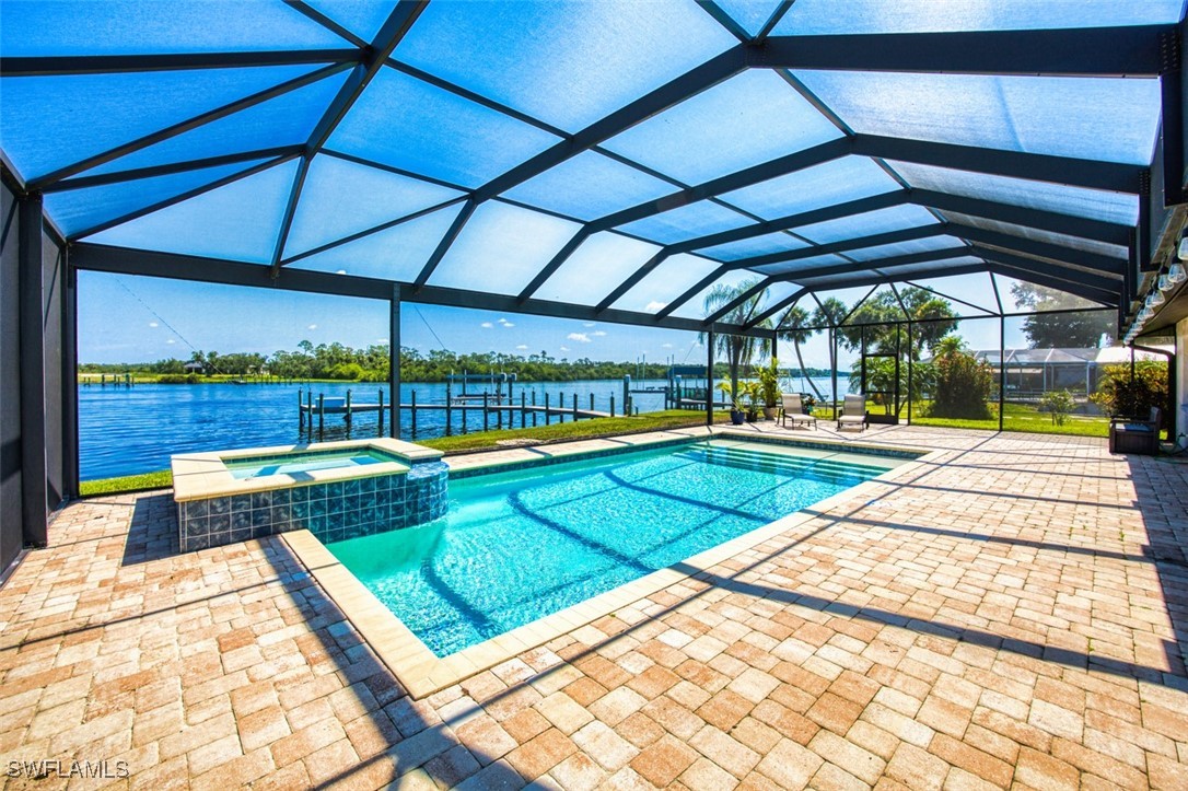 Real Estate in Southwest Florida