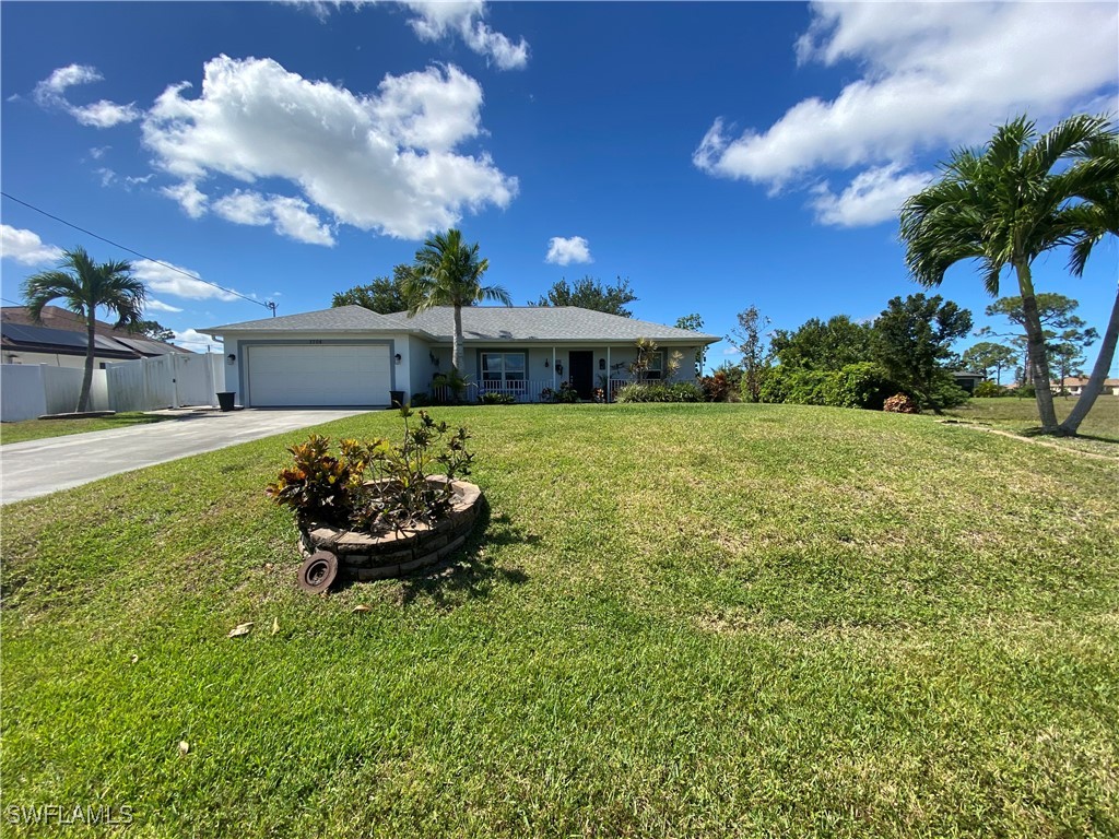 1704 NW 13th Terrace