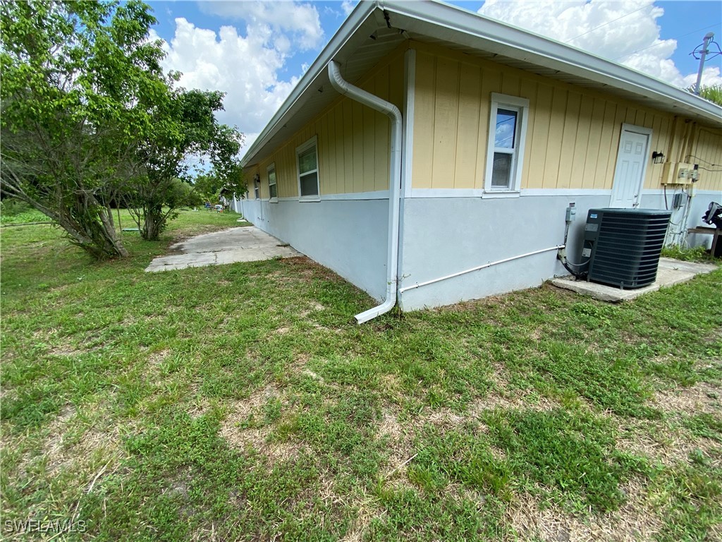 4186  Pine Drop Lane