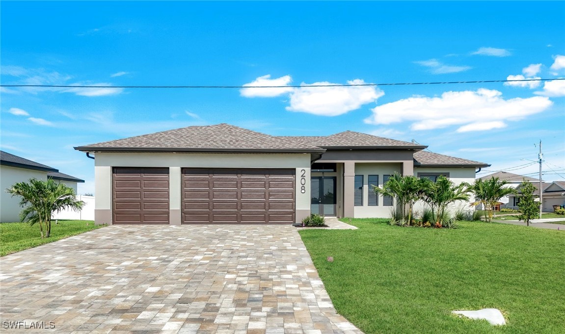 Real Estate in Southwest Florida