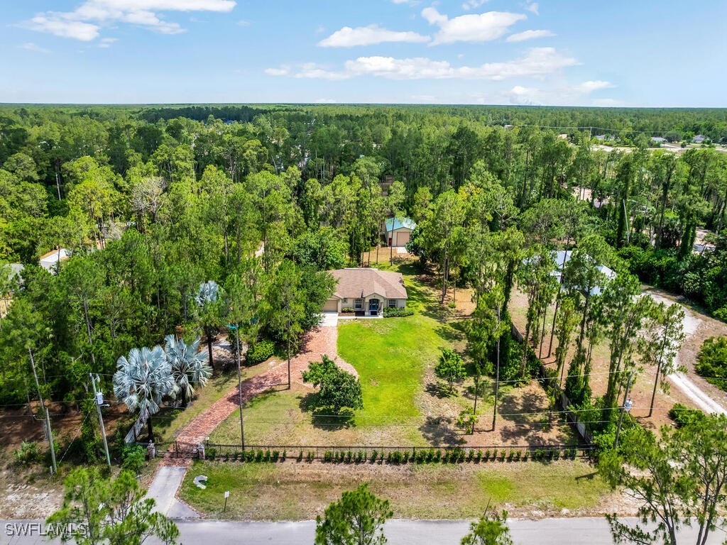 Real Estate in Southwest Florida