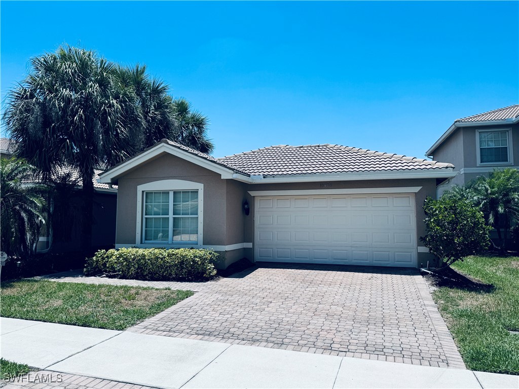 10480  Carolina Willow Drive