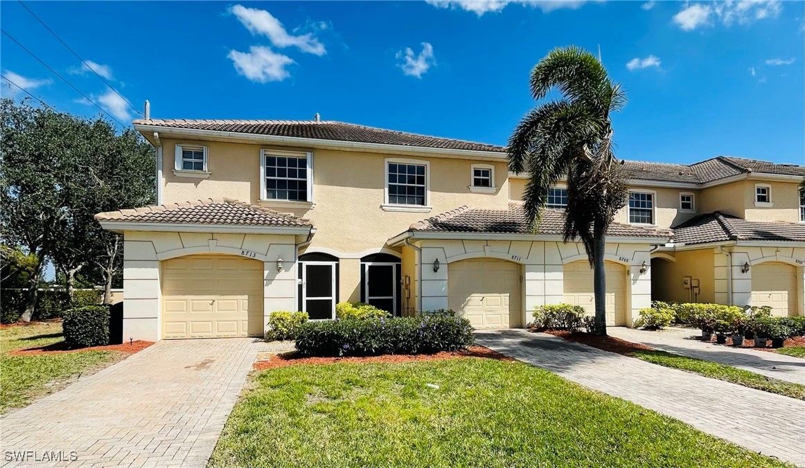 8711  Athena Court