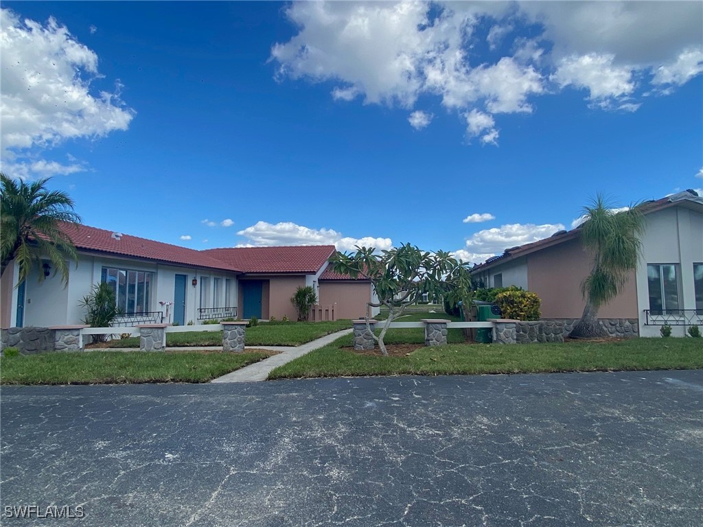 4107 SE 18th Place, Apt 4111-A