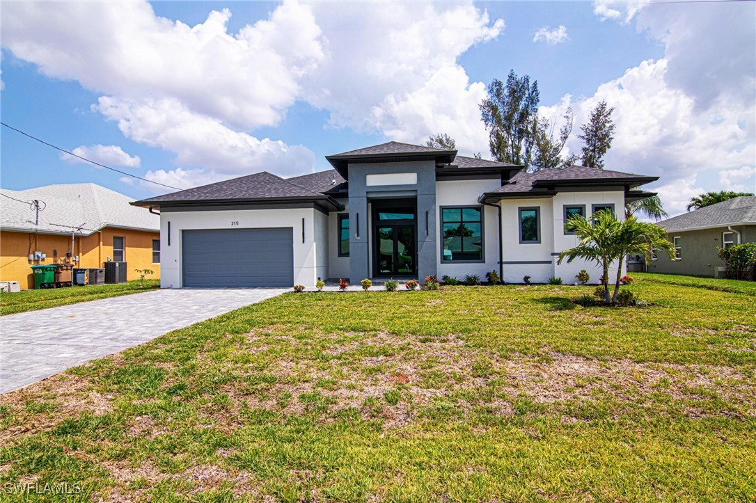 Real Estate in Southwest Florida