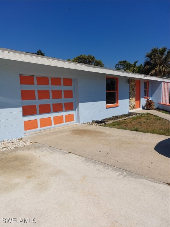 Real Estate in Southwest Florida