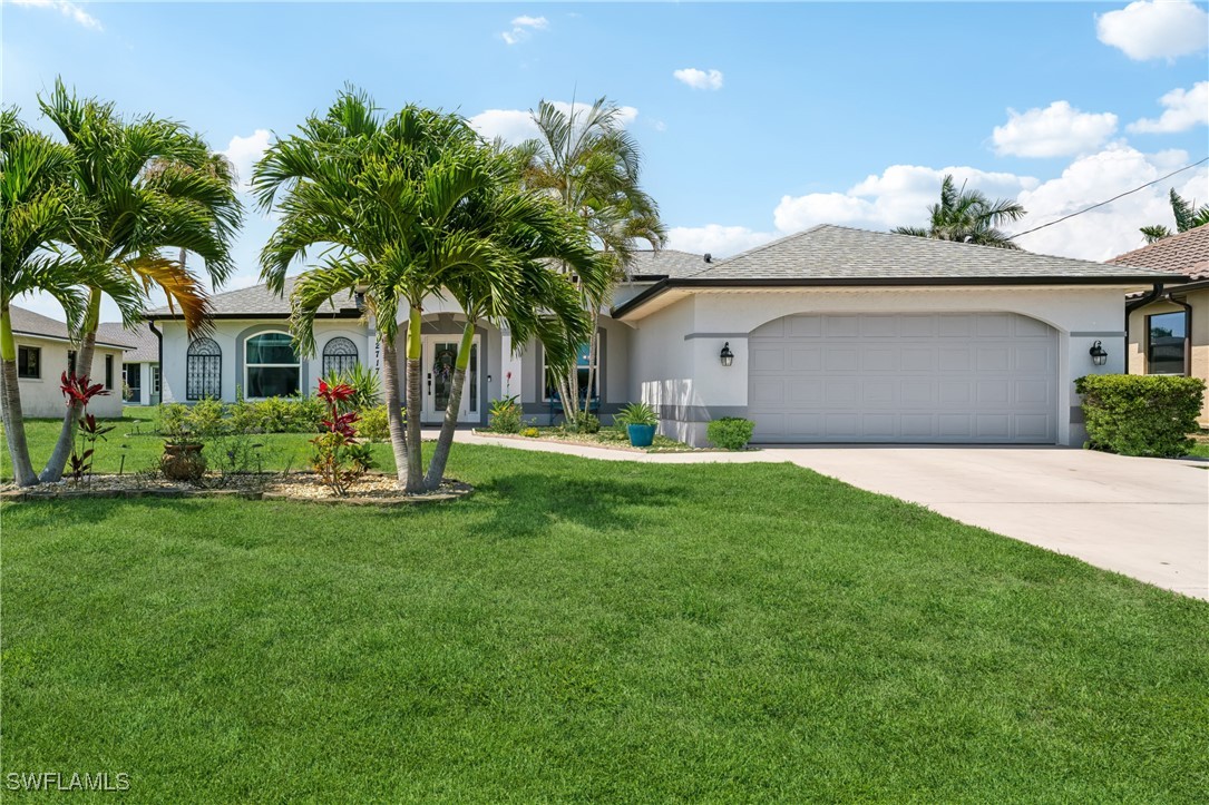 2717 SW 54th Terrace