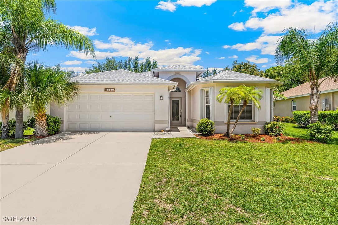 Real Estate in Southwest Florida