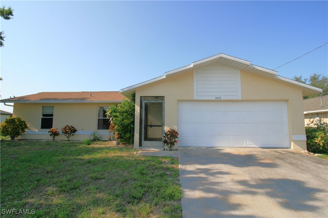 1412 NW 10th Street