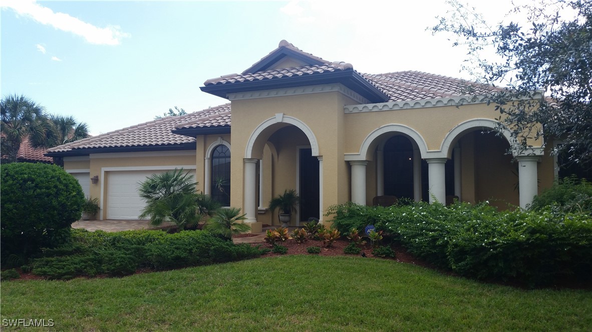 10153  Avalon Lake Circle