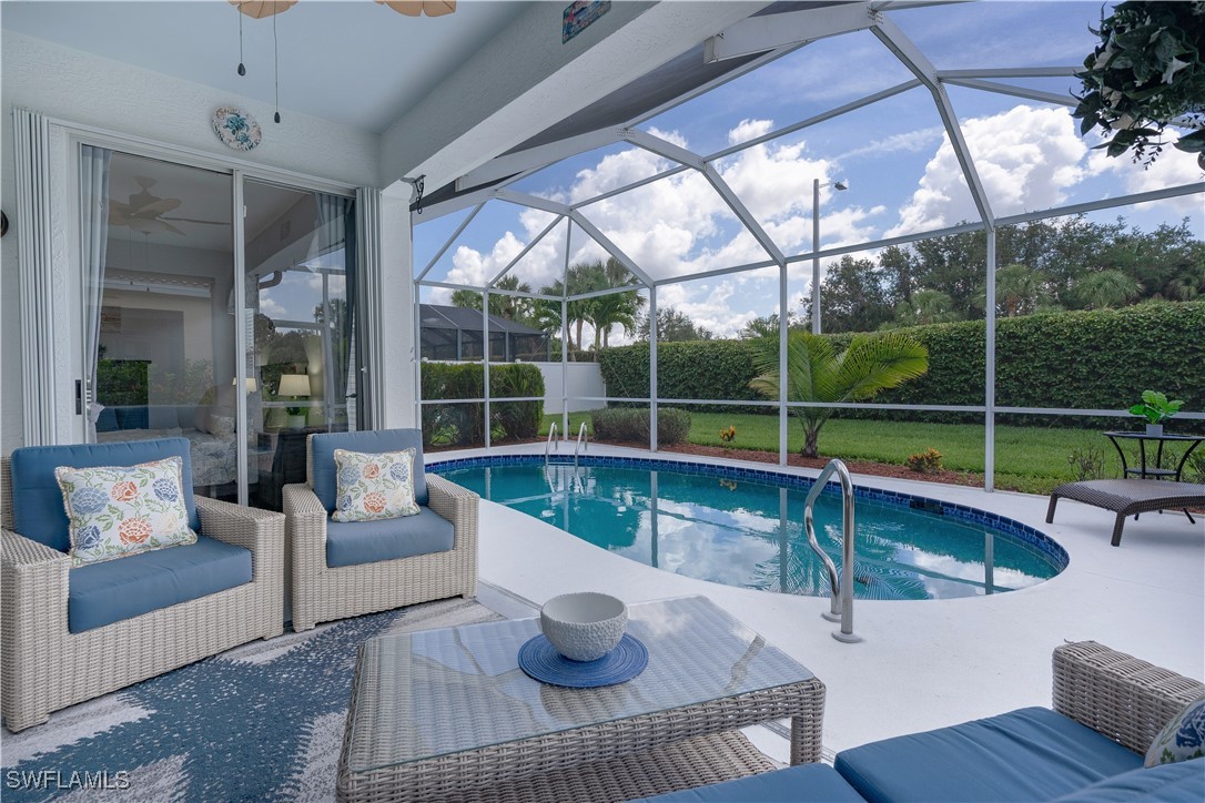 Real Estate in Southwest Florida