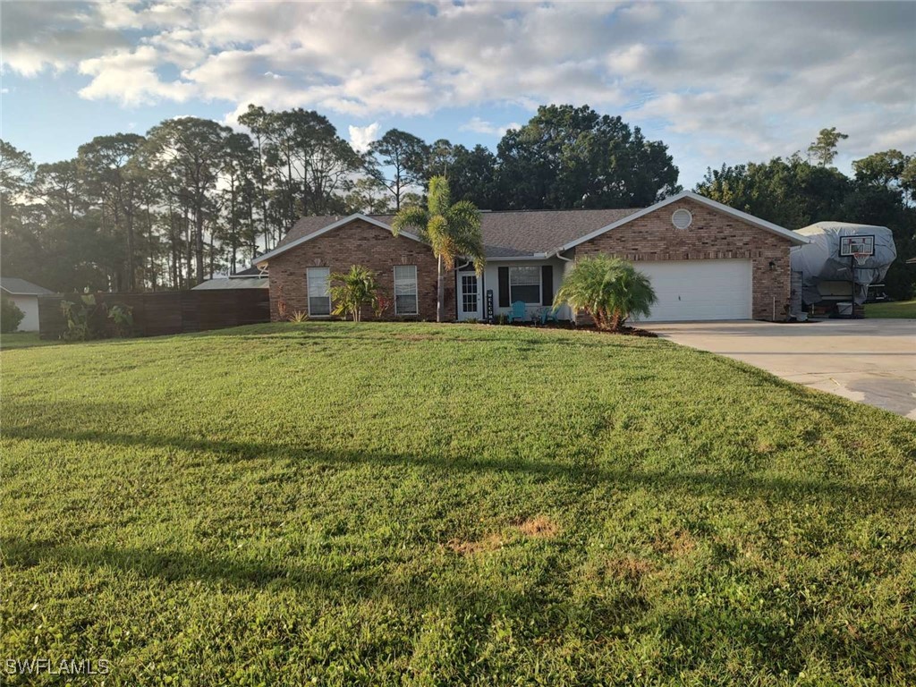 Real Estate in Southwest Florida