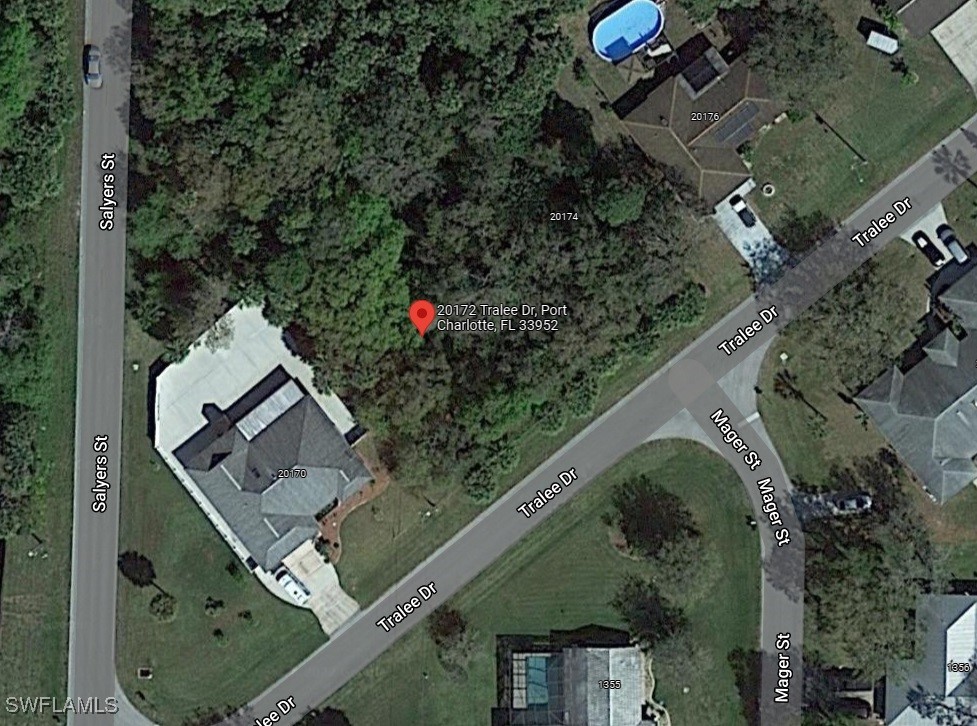 20172  Tralee Drive