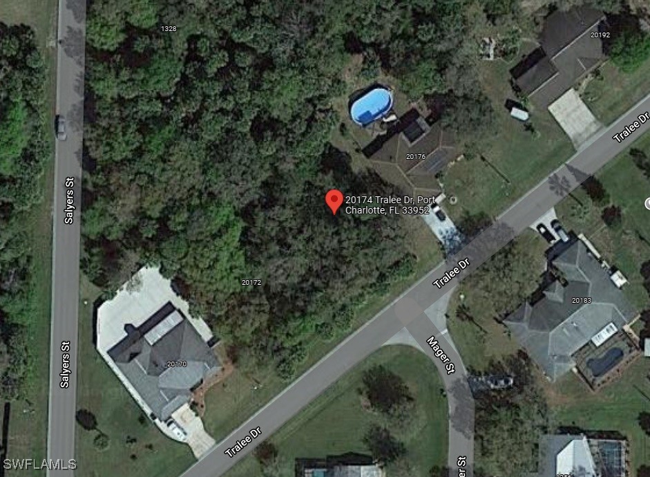 20174  Tralee Drive