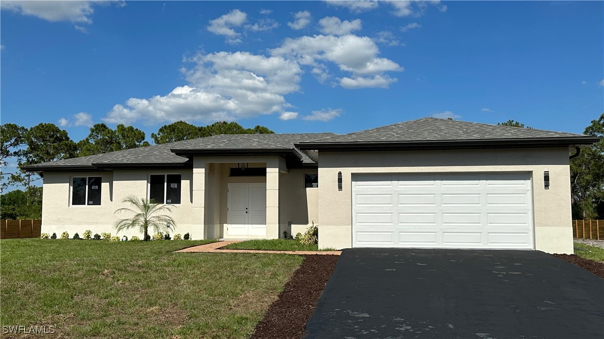 Real Estate in Southwest Florida