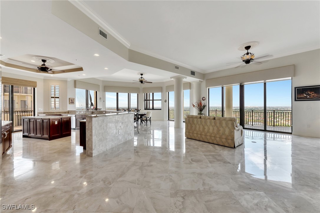 14300  Riva Del Lago Drive, Apt 2103
