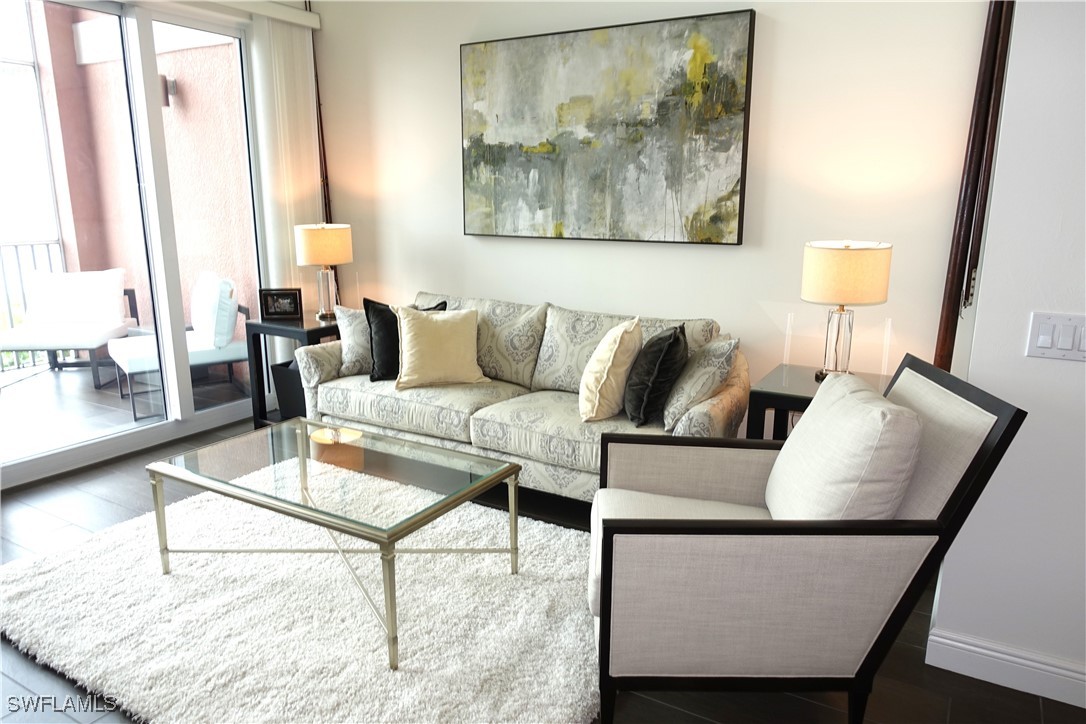 2745  1st Street, Apt 102