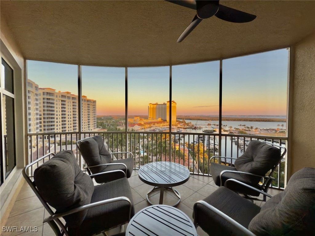 Real Estate in Southwest Florida