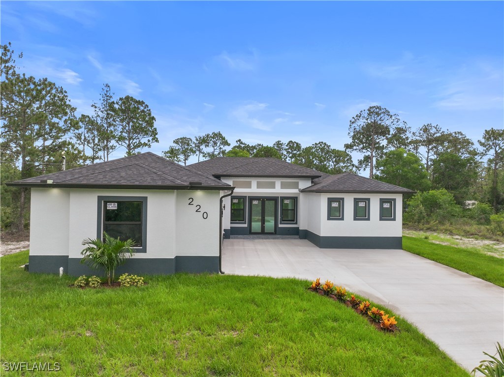 Real Estate in Southwest Florida