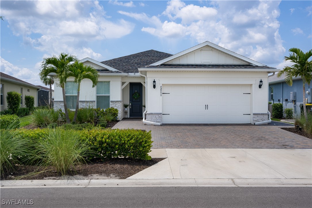 Real Estate in Southwest Florida