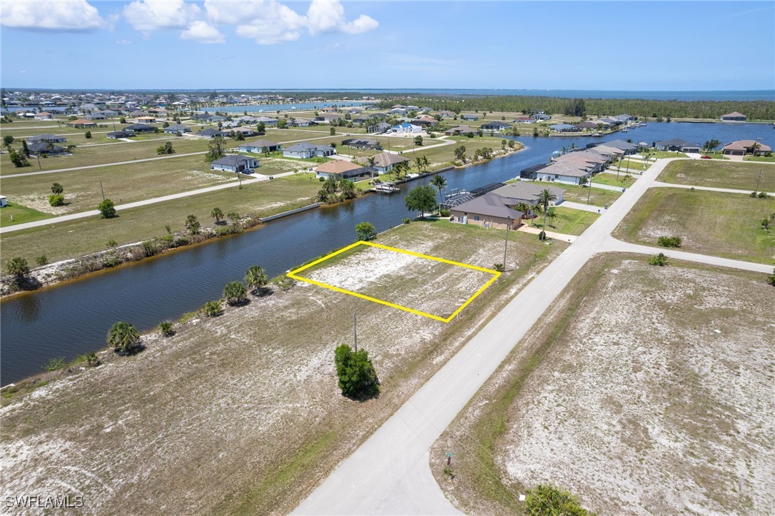 4106 NW 39th Lane