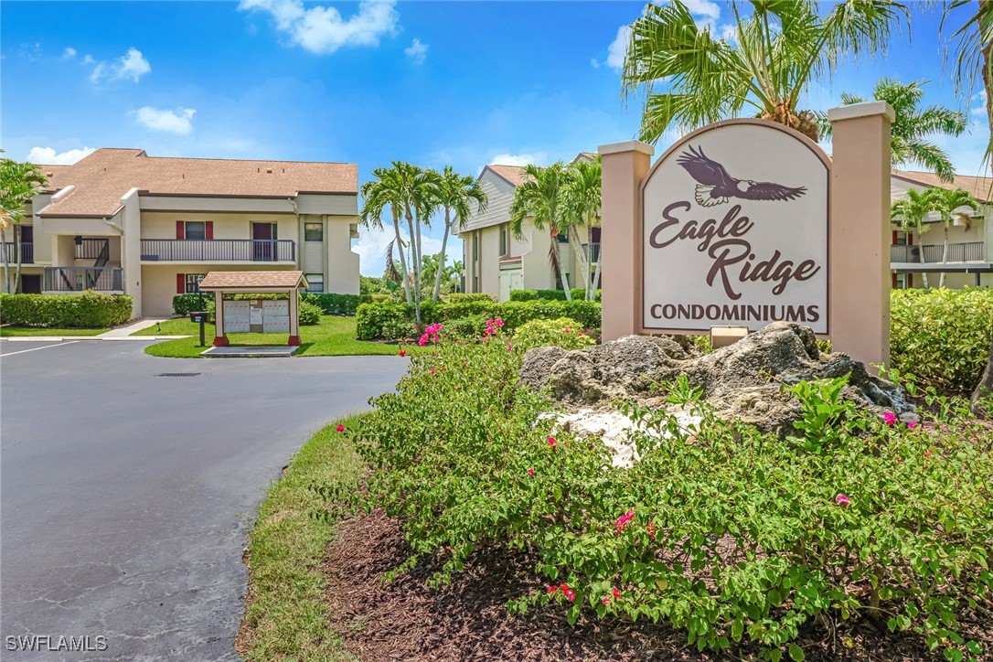 14501  Aeries Way Drive, Apt 123