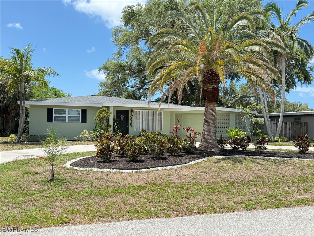 1354  Stadler Drive
