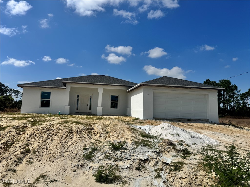 Real Estate in Southwest Florida