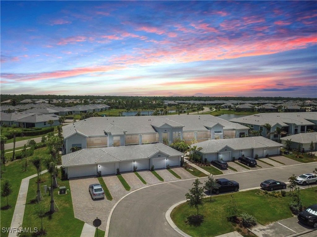 14257  HERITAGE LANDING Boulevard, Apt 1122