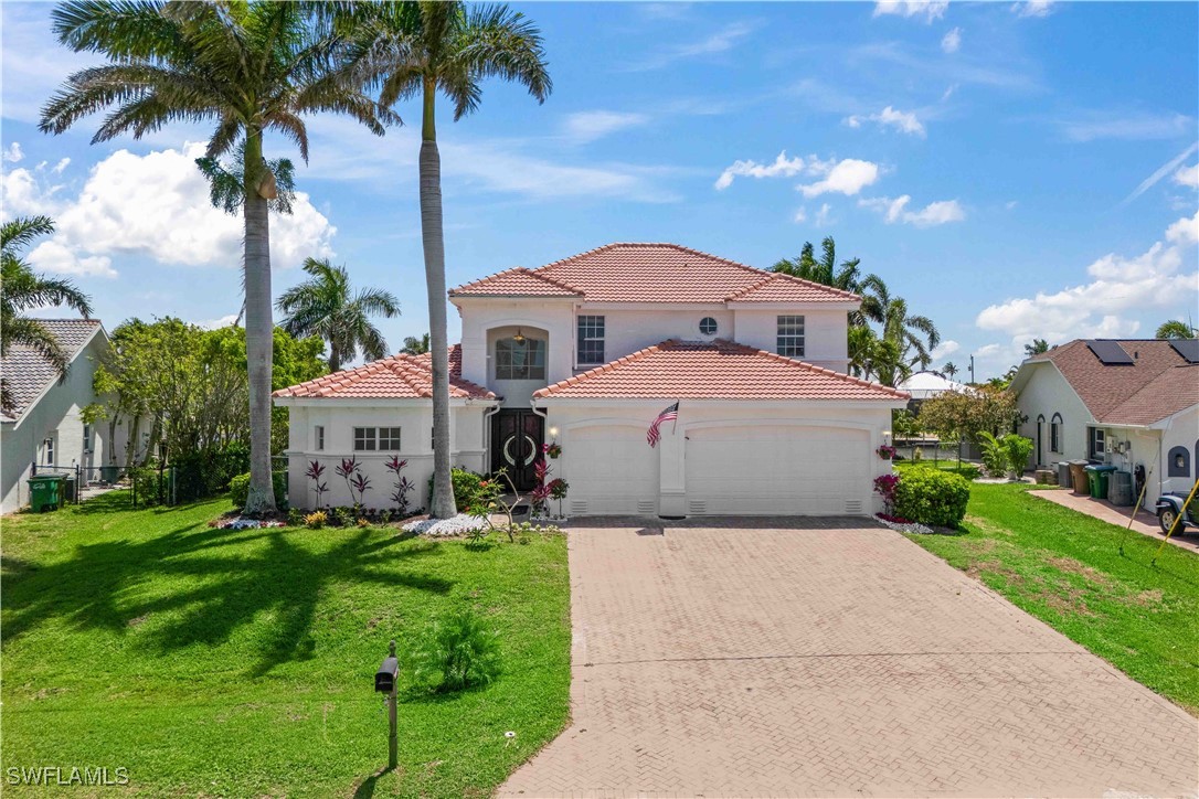 Real Estate in Southwest Florida