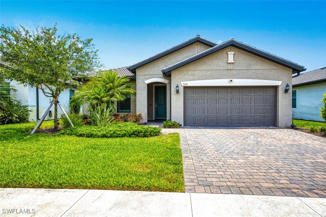 Real Estate in Southwest Florida