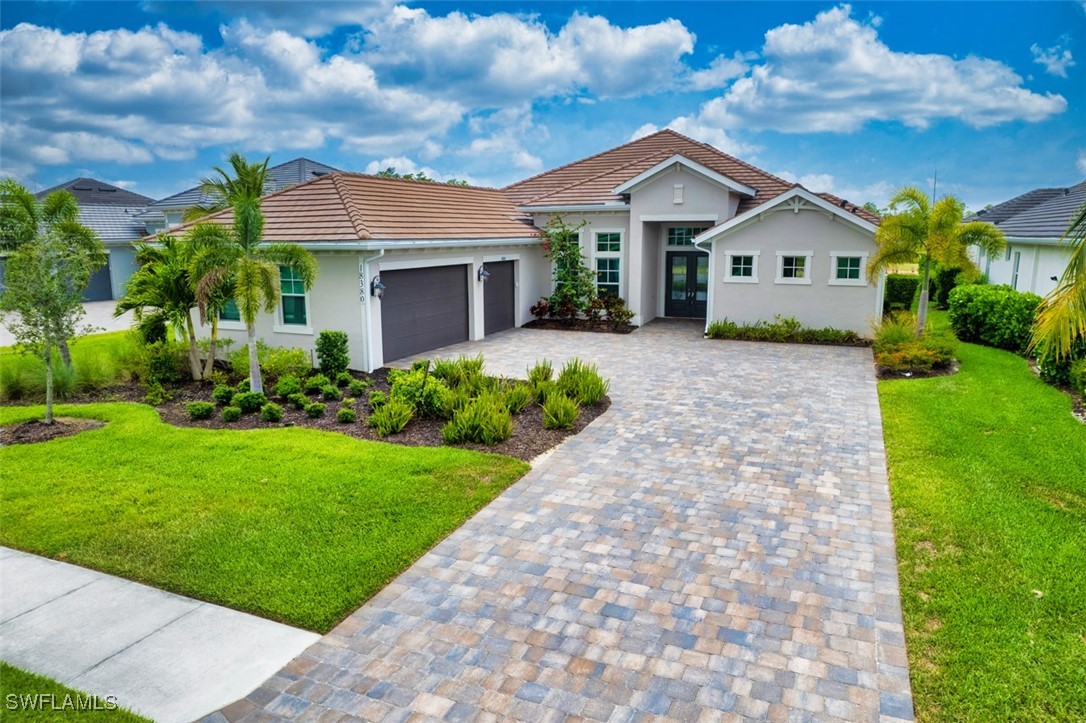 Real Estate in Southwest Florida