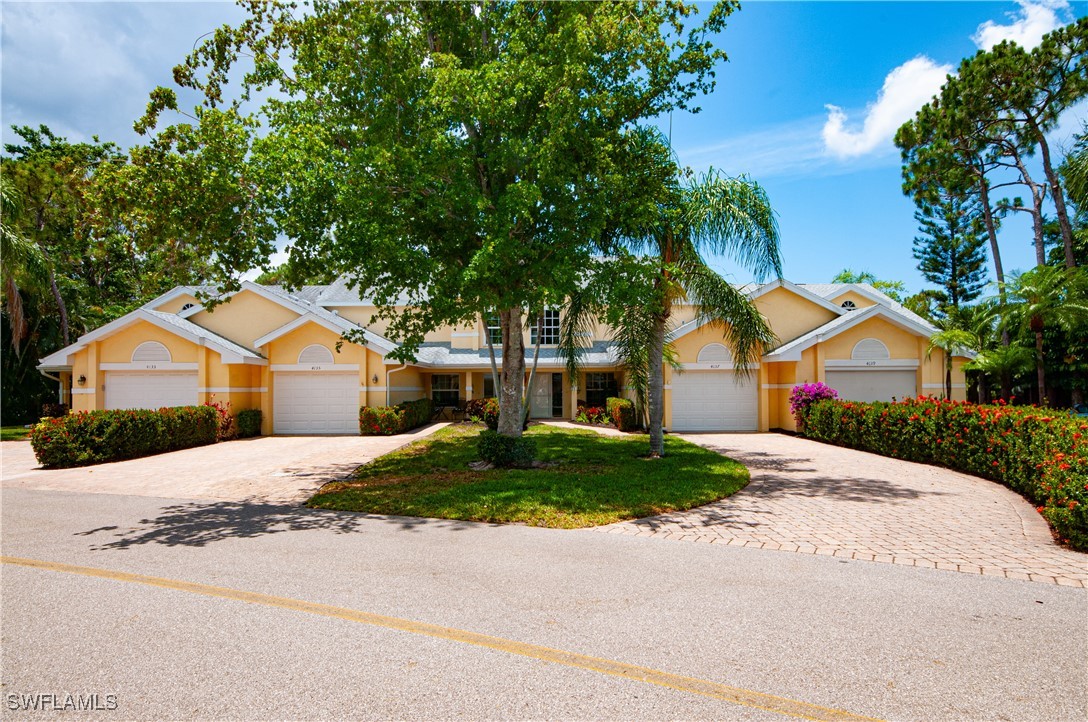 4135  Jace Court