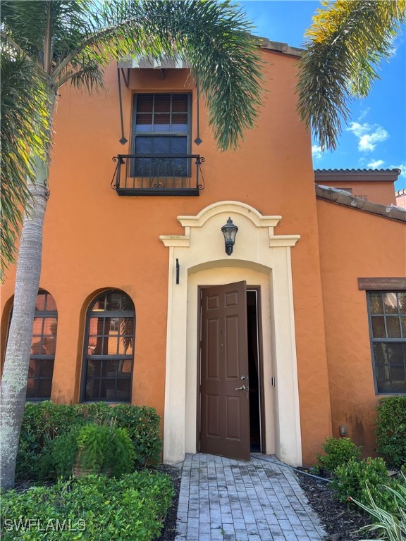 11947  Tulio Way, Apt 4002