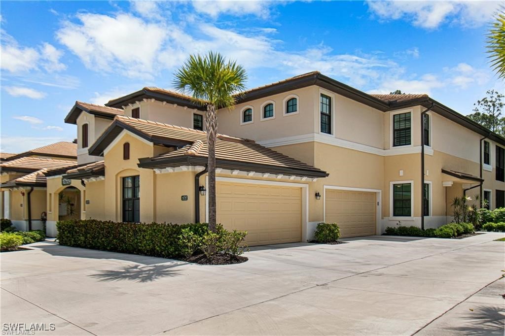 10529  Casella Way, Apartment 102
