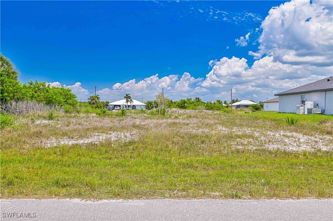 2703 NW 13th Street