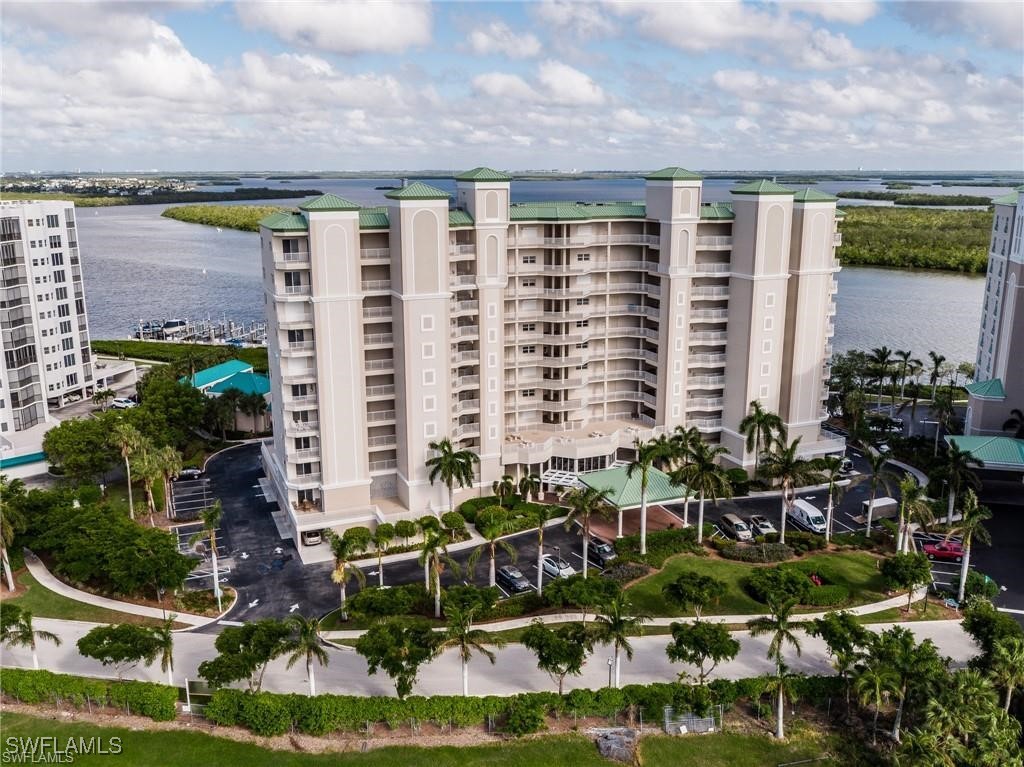 4141  Bay Beach Lane, Apt 456