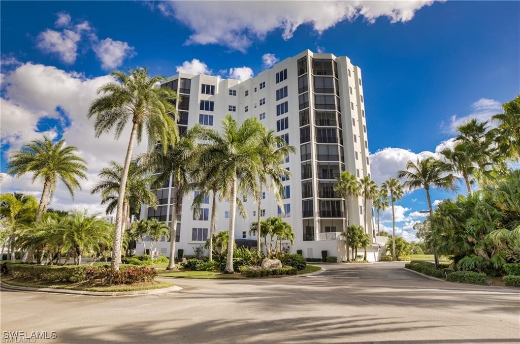 4198  Bay Beach Lane, Apt 164