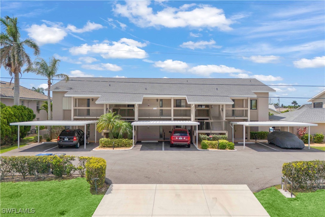 1010 SW 48th Terrace, Apt: 102