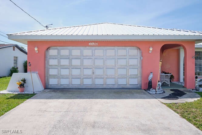 1120 SE 30th Street