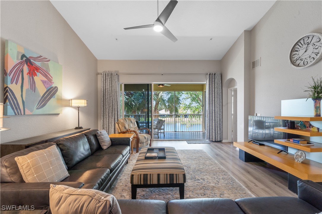 14769  Calusa Palms Drive, Apt: 203