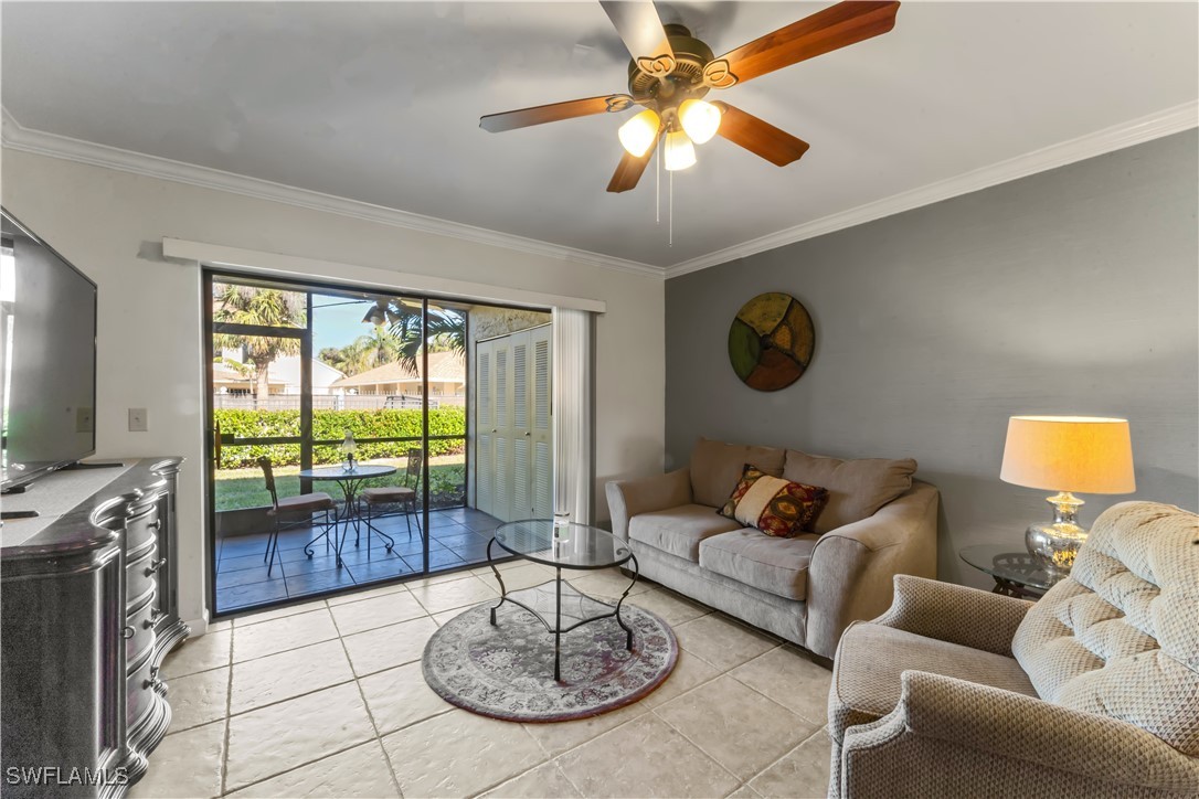 8287  Charter Club Circle, Apt 2