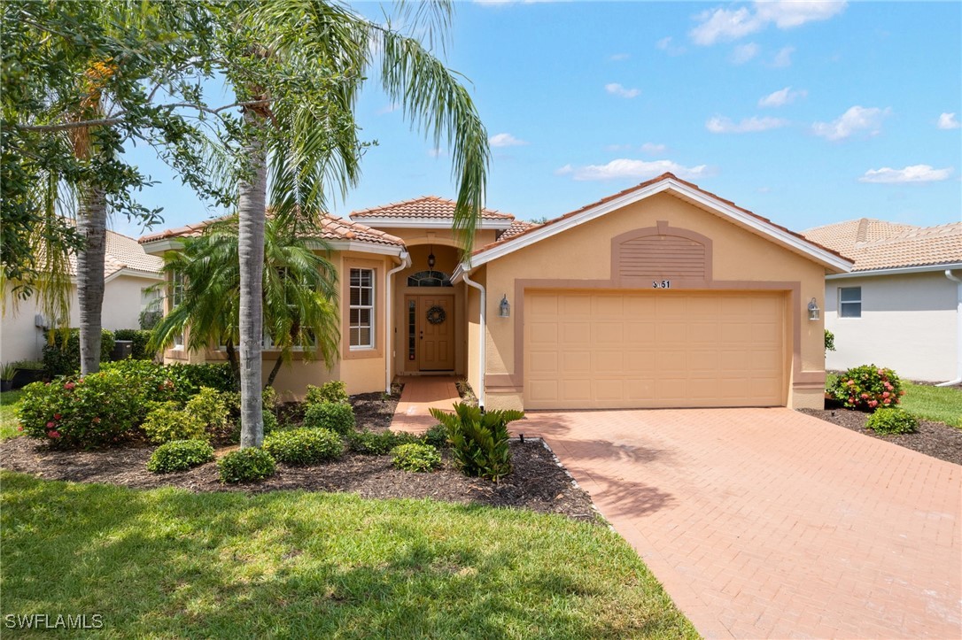 Real Estate in Southwest Florida